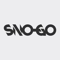 SNO-GO Emails