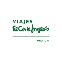 VECI Emails