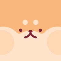 Sukoshi Mart Emails