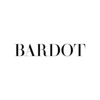 Bardot Emails