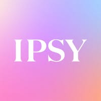 Ipsy Emails
