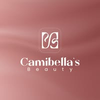 Cheveux Luxury Emails