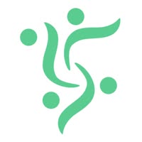 LiveHelfi