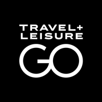 Travel + Leisure Emails