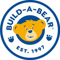 Build-A-Bear Emails