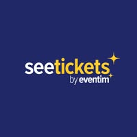 See Tickets Emails