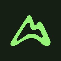 AllTrails Emails