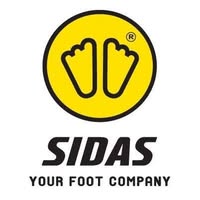SIDAS