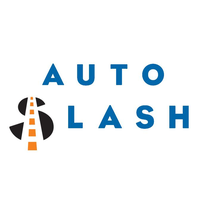 AutoSlash Emails