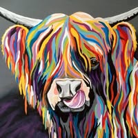 Steven Brown Art Emails