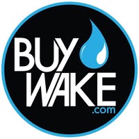 Buy Wake Emails
