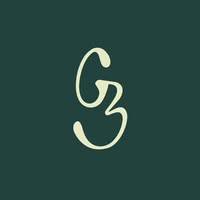Grey Bandit Emails