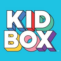 Kidbox Emails