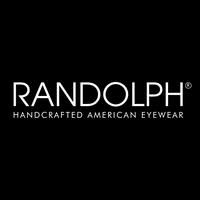 Randolph Engineering Emails