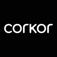 Corkor Emails