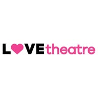 LOVEtheatre Emails