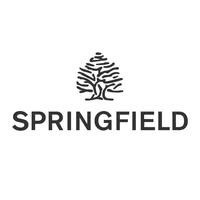 Springfield Emails