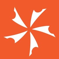 KnifeCenter Emails