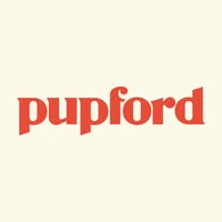 Pupford Emails