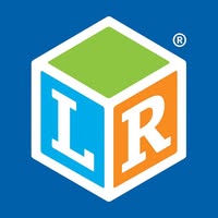 Learning Resources Emails