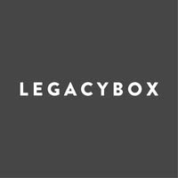 Legacybox Emails
