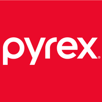 Pyrex Emails