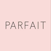 Parfait Lingerie Emails
