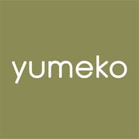 Yumeko Emails