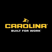 Carolina Shoe Emails