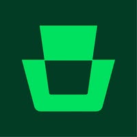 ezCater Emails