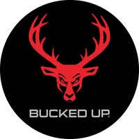 Bucked Up Emails