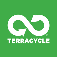 TerraCycle Emails
