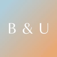 Bath & Unwind Emails