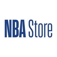 NBA Store Emails