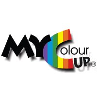 My Colour Cup