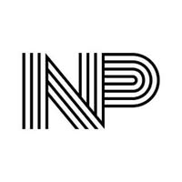 Napoleon Perdis Emails
