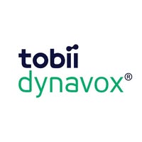 Tobii Dynavox Emails