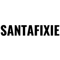 Santa Fixie Emails