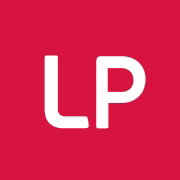 LastPass Emails