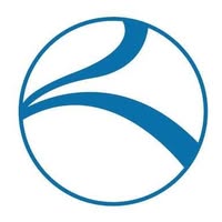 Mundoelectro