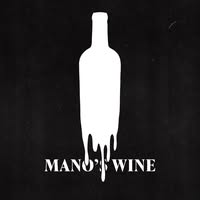 Mano's Wine Emails