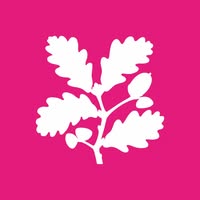 National Trust Emails