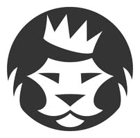 King Ice Emails