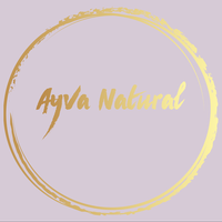 Ayva Natural Emails