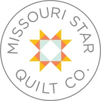 Missouri Star Quilt Company Emails