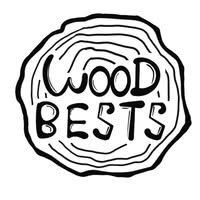 Woodbest Emails