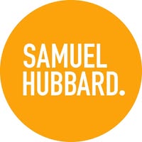 Samuel Hubbard Emails