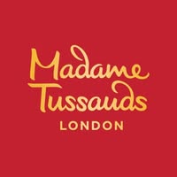 Madame Tussauds Emails