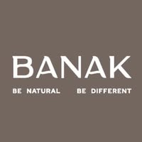 Banak Emails