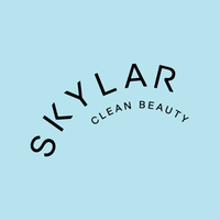 Skylar Emails